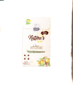 Turmeric_ginger_lemongrass_lemon