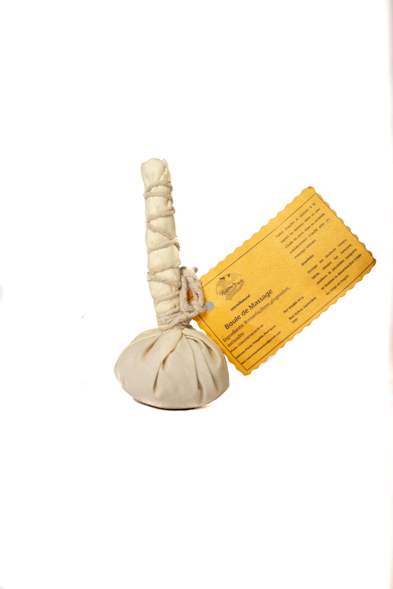 Romarin,thym,gingembre,coriandre