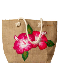Sac_hibiscus