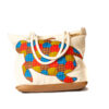 Sac_tortue
