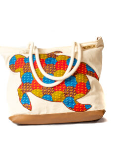 Sac_tortue