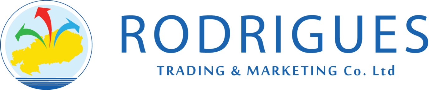 Rodrigues Naturellement