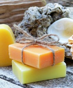 Beauty and Well-being Care